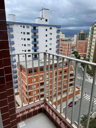 Imagem Apartamento com 2 Quartos à Venda, 74 m² em Tupi - Praia Grande Imagem Apartamento com 2 Quartos à Venda, 74 m² em Tupi - Praia Grande
