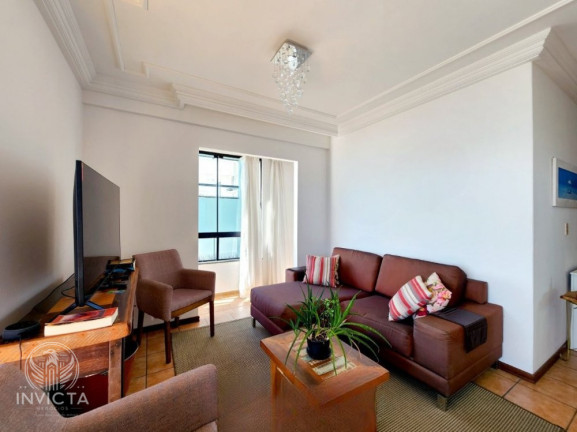 Imagem Apartamento com 3 Quartos à Venda, 183 m² em Centro - Balneário Camboriú