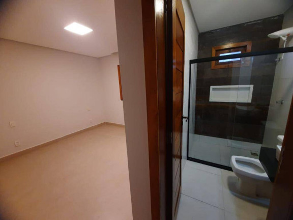 Imagem Casa à Venda, em Ilheús - Ilhéus Imagem Casa à Venda, em Ilheús - Ilhéus