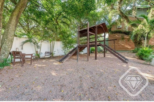 Imagem Casa de Condomínio com 3 Quartos à Venda,  em Cavalhada - Porto Alegre