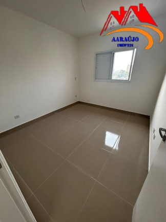 Imagem Casa com 3 Quartos à Venda, 165 m² em Jardim Centenário - São Paulo