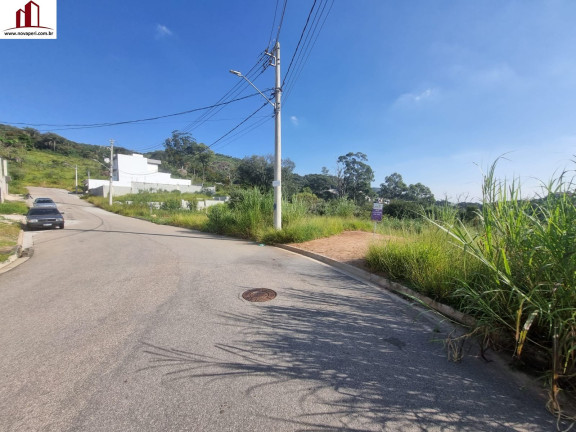 Imagem Terreno à Venda, 268 m² em Jardim Dos Abreus - Caieiras Imagem Terreno à Venda, 268 m² em Jardim Dos Abreus - Caieiras
