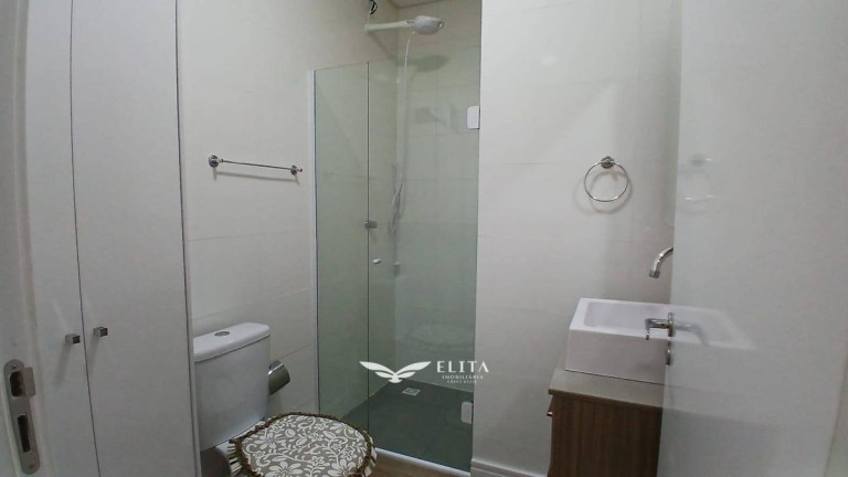 Imagem Apartamento com 2 Quartos à Venda, 66 m² em Itacolomi - Balneário Piçarras Imagem Apartamento com 2 Quartos à Venda, 66 m² em Itacolomi - Balneário Piçarras
