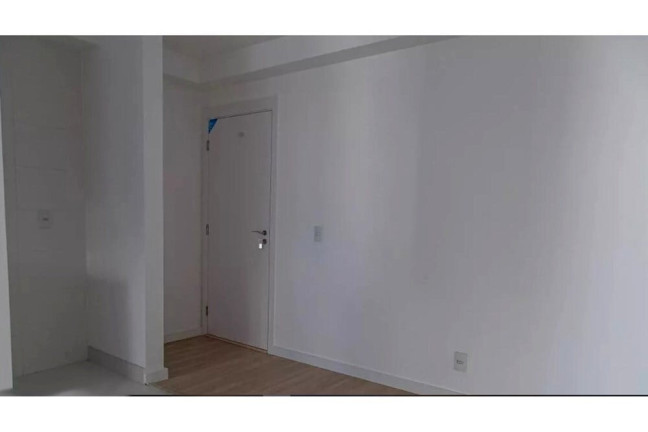 Imagem Apartamento com 2 Quartos à Venda, 58 m² em Mooca - São Paulo