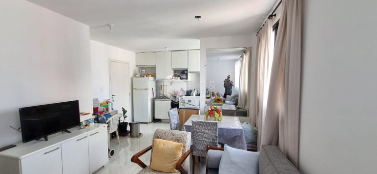 Imagem Apartamento com 1 Quarto à Venda, 36 m² em Vila Mira - São Paulo Imagem Apartamento com 1 Quarto à Venda, 36 m² em Vila Mira - São Paulo