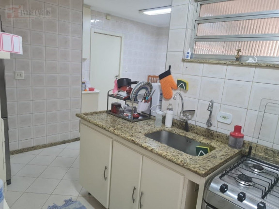 Imagem Casa com 3 Quartos à Venda, 225 m² em Parque Continental - São Paulo Imagem Casa com 3 Quartos à Venda, 225 m² em Parque Continental - São Paulo