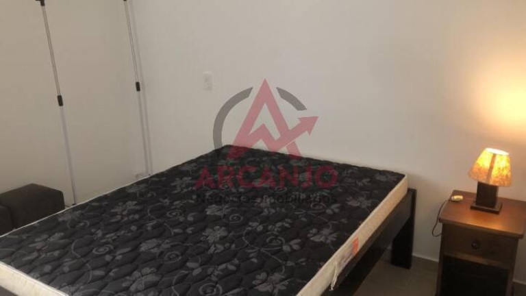 Imagem Apartamento com 2 Quartos à Venda, 67 m² em Centro - Ubatuba Imagem Apartamento com 2 Quartos à Venda, 67 m² em Centro - Ubatuba