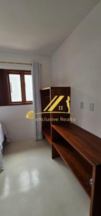 Imagem Imóvel com 23 Quartos à Venda, 550 m² em Quarta Praia - Cairu Imagem Imóvel com 23 Quartos à Venda, 550 m² em Quarta Praia - Cairu