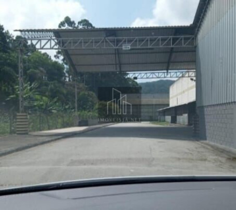 Imagem Imóvel Comercial à Venda, 7.669 m² em Jardim Belval - Barueri Imagem Imóvel Comercial à Venda, 7.669 m² em Jardim Belval - Barueri