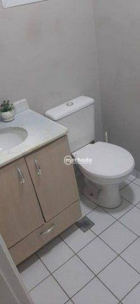 Imagem Sala Comercial à Venda, 52 m² em Loteamento Center Santa Genebra - Campinas Imagem Sala Comercial à Venda, 52 m² em Loteamento Center Santa Genebra - Campinas