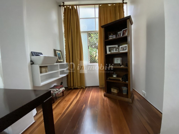 Imagem Apartamento com 2 Quartos à Venda, 88 m² em Higienópolis - São Paulo Imagem Apartamento com 2 Quartos à Venda, 88 m² em Higienópolis - São Paulo
