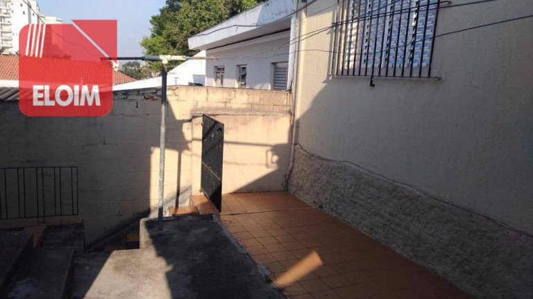 Imagem Casa com 2 Quartos à Venda, 150 m² em Pirituba - São Paulo Imagem Casa com 2 Quartos à Venda, 150 m² em Pirituba - São Paulo