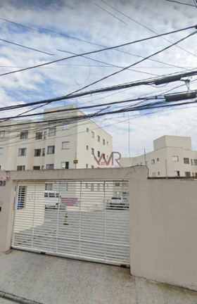 Imagem Apartamento com 2 Quartos à Venda, 50 m² em Itaquera - São Paulo Imagem Apartamento com 2 Quartos à Venda, 50 m² em Itaquera - São Paulo