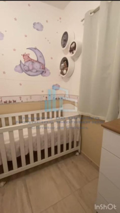 Imagem Casa de Condomínio com 2 Quartos à Venda, 54 m² em Tupi - Praia Grande Imagem Casa de Condomínio com 2 Quartos à Venda, 54 m² em Tupi - Praia Grande