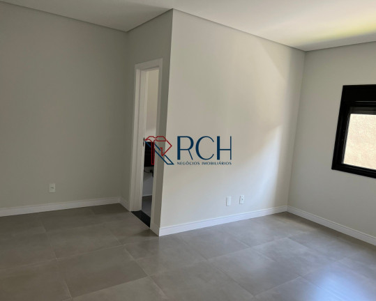 Imagem Casa com 3 Quartos à Venda, 300 m² em Alphaville Nova Esplanada - Votorantim
