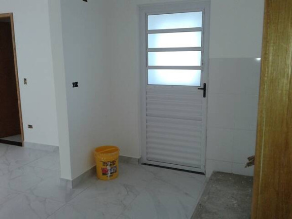 Imagem Apartamento com 2 Quartos à Venda, 52 m² em Parque Das Nações - Santo André Imagem Apartamento com 2 Quartos à Venda, 52 m² em Parque Das Nações - Santo André