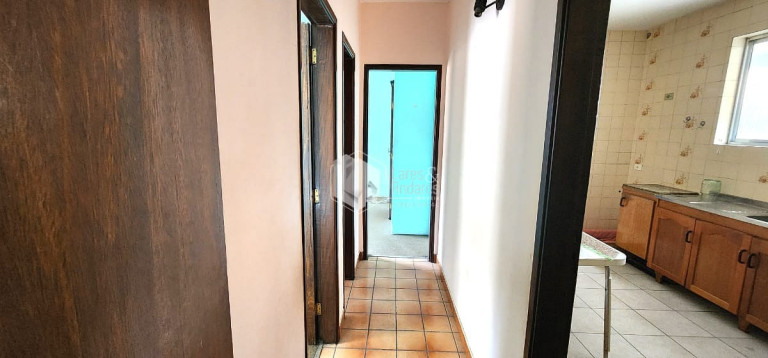 Imagem Casa com 3 Quartos à Venda, 300 m² em Chácara Inglesa - São Paulo Imagem Casa com 3 Quartos à Venda, 300 m² em Chácara Inglesa - São Paulo