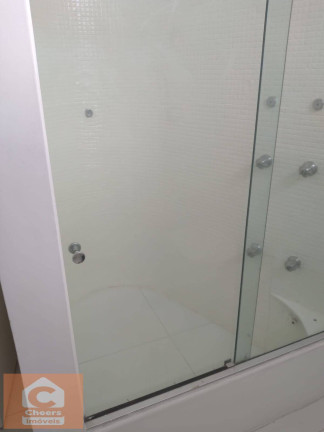Imagem Apartamento com 3 Quartos para Alugar, 190 m² em Jardim América - São Paulo Imagem Apartamento com 3 Quartos para Alugar, 190 m² em Jardim América - São Paulo