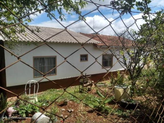 Imagem Chácara à Venda, em Consultar - Ibiúna Imagem Chácara à Venda, em Consultar - Ibiúna