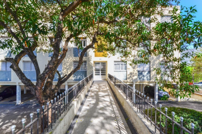 Imagem Imóvel com 2 Quartos à Venda, 65 m² em Vila Mascote - São Paulo Imagem Imóvel com 2 Quartos à Venda, 65 m² em Vila Mascote - São Paulo
