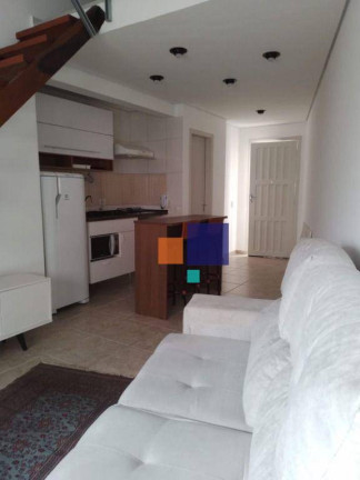 Imagem Apartamento com 1 Quarto para Alugar, 30 m² em Bela Vista - São Paulo Imagem Apartamento com 1 Quarto para Alugar, 30 m² em Bela Vista - São Paulo