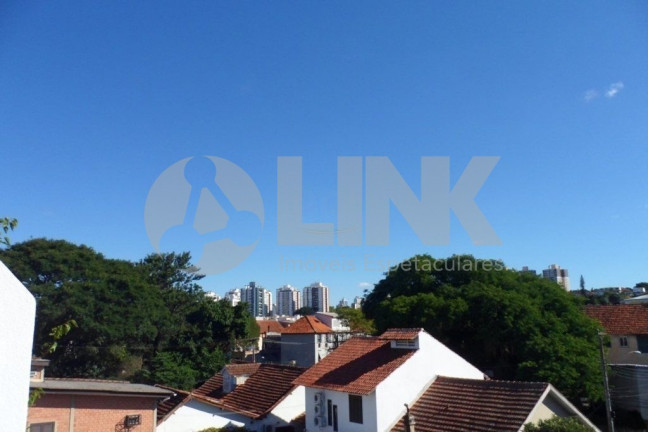 Imagem Imóvel Comercial à Venda, 272 m² em Higienópolis - Porto Alegre Imagem Imóvel Comercial à Venda, 272 m² em Higienópolis - Porto Alegre