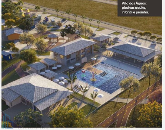 Imagem Imóvel à Venda, 245 m² em Robalo - Aracaju Imagem Imóvel à Venda, 245 m² em Robalo - Aracaju