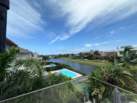 Imagem Casa com 4 Quartos à Venda, 290 m² em Condominio Sea Coast - Xangri-lá Imagem Casa com 4 Quartos à Venda, 290 m² em Condominio Sea Coast - Xangri-lá