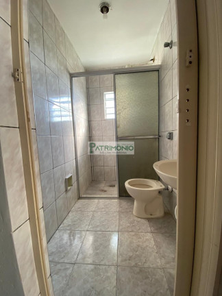 Imagem Casa com 3 Quartos à Venda, 162 m² em Jardim Boa Vista - Jaguariúna Imagem Casa com 3 Quartos à Venda, 162 m² em Jardim Boa Vista - Jaguariúna