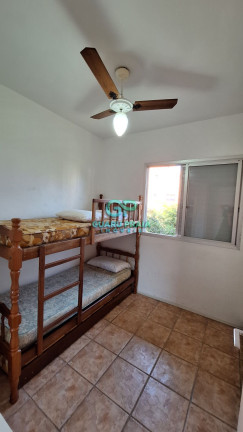 Imagem Apartamento com 4 Quartos à Venda, 120 m² em Enseada - Guarujá