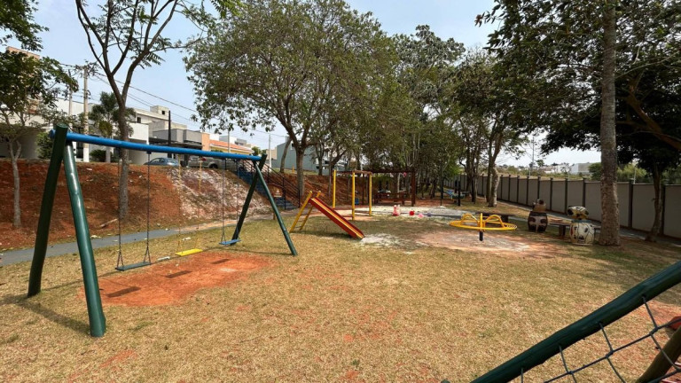 Imagem Casa de Condomínio à Venda,  em Vila Progresso - Itapetininga