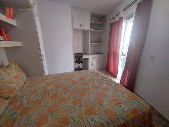 Imagem Apartamento com 3 Quartos à Venda, 78 m² em Méier - Rio De Janeiro