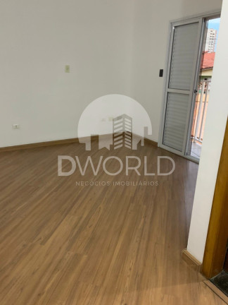 Imagem Cobertura com 3 Quartos à Venda, 160 m² em Vila Humaitá - Santo André Imagem Cobertura com 3 Quartos à Venda, 160 m² em Vila Humaitá - Santo André