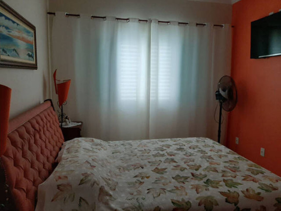 Imagem Casa de Condomínio com 2 Quartos à Venda, 330 m² em Condomínio Terras De São Francisco - Salto De Pirapora Imagem Casa de Condomínio com 2 Quartos à Venda, 330 m² em Condomínio Terras De São Francisco - Salto De Pirapora