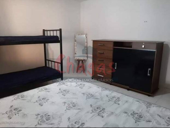 Imagem Casa com 4 Quartos à Venda, 250 m² em Getuba - Caraguatatuba Imagem Casa com 4 Quartos à Venda, 250 m² em Getuba - Caraguatatuba