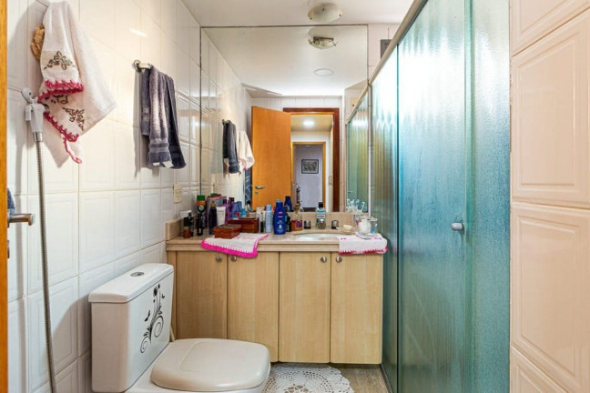Imagem Apartamento com 4 Quartos à Venda, 170 m² em Vila Leopoldina - São Paulo Imagem Apartamento com 4 Quartos à Venda, 170 m² em Vila Leopoldina - São Paulo
