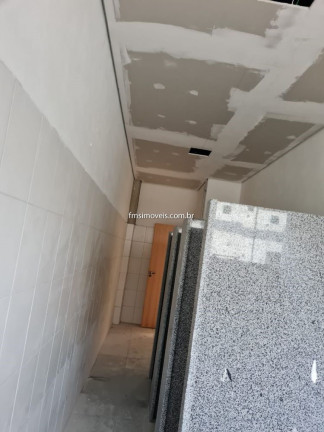 Imagem Imóvel para Alugar, 558 m² em Zona Industrial - Sorocaba
