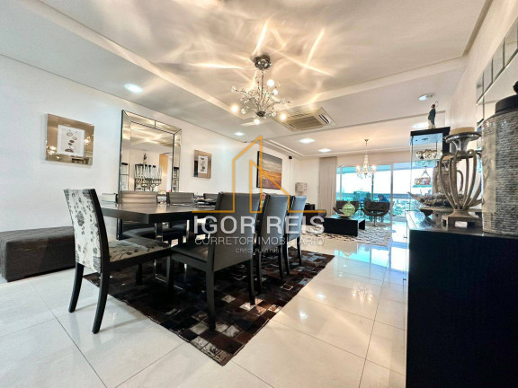 Imagem Apartamento com 4 Quartos à Venda, 200 m² em Centro - Campos Dos Goytacazes Imagem Apartamento com 4 Quartos à Venda, 200 m² em Centro - Campos Dos Goytacazes