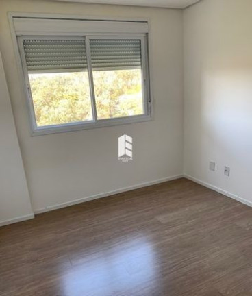 Imagem Apartamento com 3 Quartos à Venda, 160 m² em Nossa Senhora Das Dores - Santa Maria Imagem Apartamento com 3 Quartos à Venda, 160 m² em Nossa Senhora Das Dores - Santa Maria