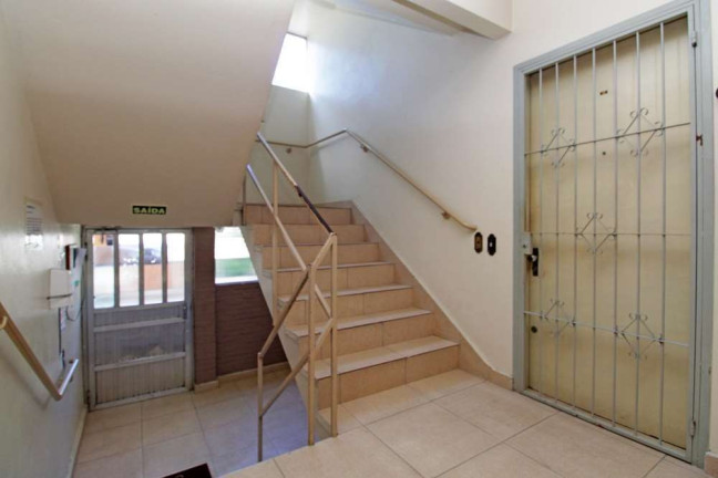 Imagem Apartamento com 1 Quarto à Venda, 50 m² em Jardim Leopoldina - Porto Alegre Imagem Apartamento com 1 Quarto à Venda, 50 m² em Jardim Leopoldina - Porto Alegre