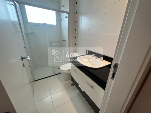 Imagem Imóvel com 4 Quartos à Venda, 300 m² em Parque Residencial Aquarius - São José Dos Campos Imagem Imóvel com 4 Quartos à Venda, 300 m² em Parque Residencial Aquarius - São José Dos Campos