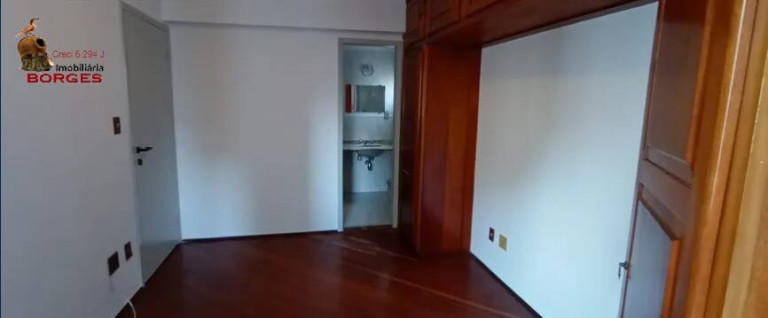 Imagem Apartamento com 3 Quartos à Venda, 90 m² em Brooklin - São Paulo Imagem Apartamento com 3 Quartos à Venda, 90 m² em Brooklin - São Paulo