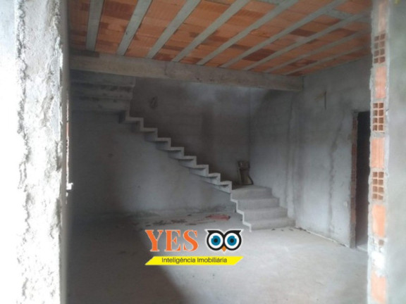 Imagem Casa com 4 Quartos à Venda, 161 m² em Asa Branca - Feira De Santana