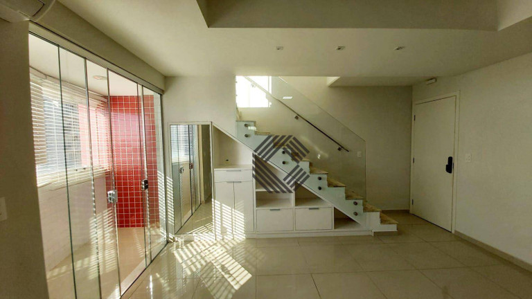 Imagem Imóvel com 3 Quartos à Venda, 180 m² em Parque Campolim - Sorocaba