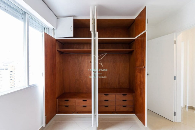 Imagem Apartamento com 2 Quartos à Venda, 78 m² em Indianópolis - São Paulo Imagem Apartamento com 2 Quartos à Venda, 78 m² em Indianópolis - São Paulo