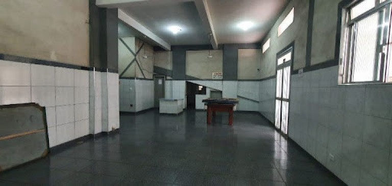 Imagem Apartamento com 1 Quarto para Alugar, 69 m² em Aviação - Praia Grande