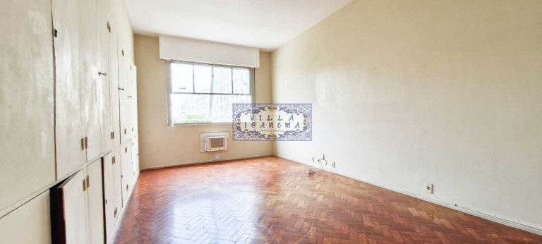 Imagem Apartamento com 4 Quartos à Venda, 350 m² em Copacabana - Rio De Janeiro Imagem Apartamento com 4 Quartos à Venda, 350 m² em Copacabana - Rio De Janeiro