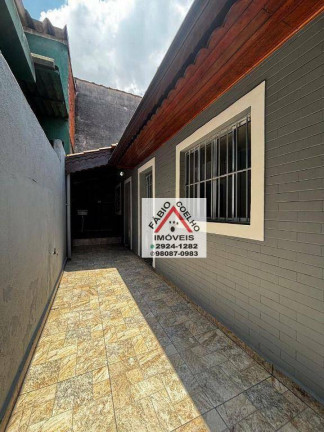 Imagem Sobrado com 2 Quartos à Venda, 100 m² em Jardim Selma - São Paulo Imagem Sobrado com 2 Quartos à Venda, 100 m² em Jardim Selma - São Paulo