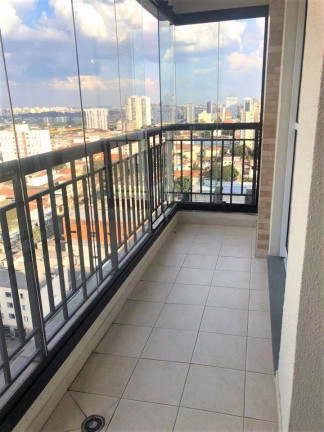 Imagem Apartamento com 3 Quartos à Venda, 174 m² em Ipiranga - São Paulo Imagem Apartamento com 3 Quartos à Venda, 174 m² em Ipiranga - São Paulo
