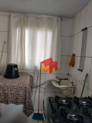 Imagem Apartamento com 2 Quartos à Venda, 60 m² em Balneário Salto Grande - Americana Imagem Apartamento com 2 Quartos à Venda, 60 m² em Balneário Salto Grande - Americana